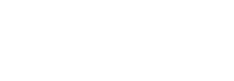 Skillato