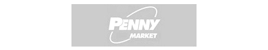 Penny Market
