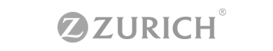 Zurich