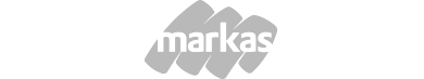 Markas