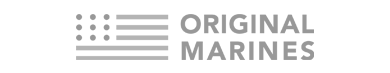 Original Marines